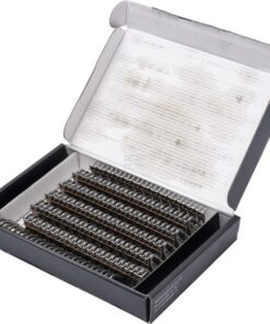 Caja unión por correa Mato