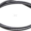 Cable 2 Cable
