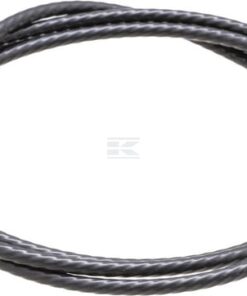 Cable