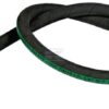 Hydraulic hose AA 16/2 M27 x 2 18P L - 1250