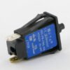 Interruptor 9A
