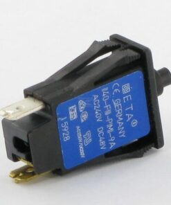Interruptor 9A