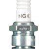 Bujía de encendido NGK