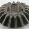 Engranaje grupo cónico 18 dientes 3 Engranaje grupo cónico 18 dientes