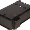 Cárter del motor R9005