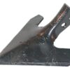 Reja picadora Schmotzer 120 mm