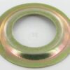 Anilla 3 Anilla