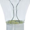 Bombilla Convencional redonda P21W 12V 21W BA15s Kramp 7 Bombilla Convencional redonda P21W 12V 21W BA15s Kramp
