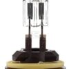 Bombilla 12 V 27 W PG13