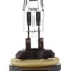 Bombilla 12 V 27 W PGJ13 5 Bombilla 12 V 27 W PGJ13
