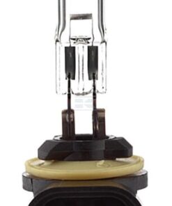 Bombilla 12 V 27 W PGJ13