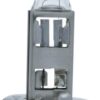 Bombilla 12v