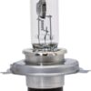Bombilla Halógena H4 12V 60W/55W P43t Kramp