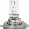 Bombilla H7 12V 55W PX26d Kramp