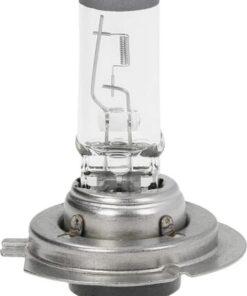 Bombilla H7 12V 55W PX26d Kramp