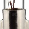 Bombilla T8/4 12V 2W BA7S Kramp