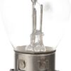 Bombilla S2 12V 35W/35W BA20d Kramp