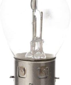Bombilla S2 12V 35W/35W BA20d Kramp