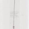 Bombilla C5W 12V 5W SV8.5 Kramp