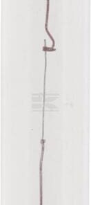 Bombilla C5W 12V 5W SV8.5 Kramp