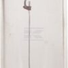 Bombilla C10W 12 V 10 W SV8.5 Kramp 4 Bombilla C10W 12 V 10 W SV8.5 Kramp
