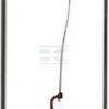 Bombilla C10W 12V 10W SV8.5 Kramp 8 Bombilla C10W 12V 10W SV8.5 Kramp