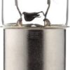 Bombilla R5W 12V 5W BA15d Kramp
