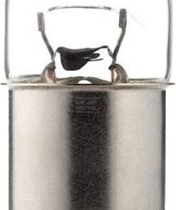 Bombilla R5W 12V 5W BA15d Kramp