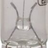 Bombilla W5W 12V 5W W2.1x9.5d