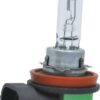 Bombilla H9 12V 65W PGJ19-5 Kramp