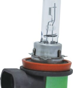 Bombilla H9 12V 65W PGJ19-5 Kramp