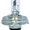 Bombilla H4 12 V 60 W/55 W P45t Kramp 3 Bombilla H4 12 V 60 W/55 W P45t Kramp