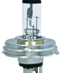 Bombilla H4 12 V 60 W/55 W P45t Kramp