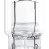 Light bulb W21W 12V 21W T20d W3X16d Kramp