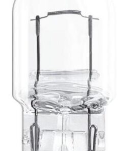 Light bulb W21W 12V 21W T20d W3X16d Kramp