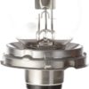 Bombilla R2 12V 45W/40W P45t Kramp