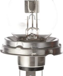 Bombilla R2 12V 45W/40W P45t Kramp