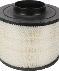 Unidad de filtro de aire