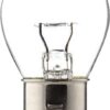 Bombilla B11 12V 45W BA20s Kramp 8 Bombilla B11 12V 45W BA20s Kramp