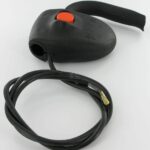 Interr. 8A batería 380 ASM