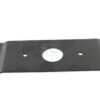 Cuchilla de segadora 40BA