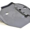 Protección de plato I 5 Protección de plato I