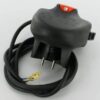 Interruptor cpl. VE36/38