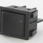 Interruptor 33 / 41 EF
