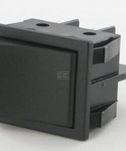Interruptor 33 / 41 EF