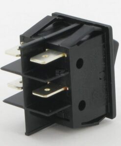 Interruptor 33 / 41 EF
