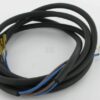 Cable de red H05 RN-F