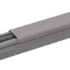 Canal de cable 15x15 mm 5 Canal de cable 15x15 mm