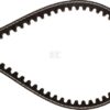 Correa X10 716Lp ZX27-1/2