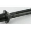 Agitating shaft LH